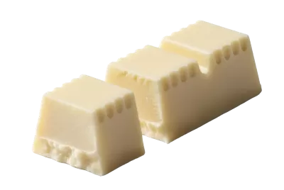 Imagen PNG para descargar